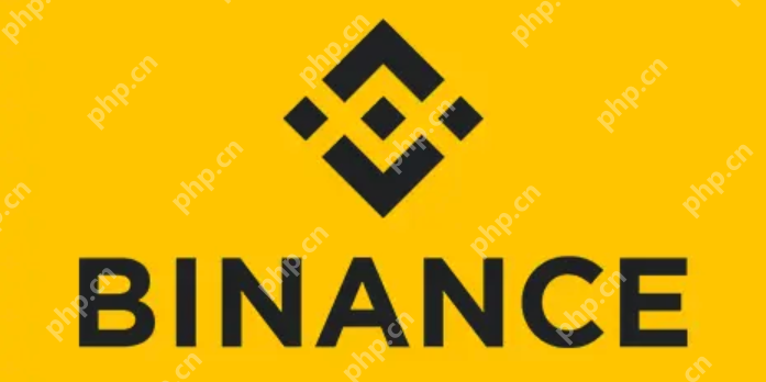 binance交易所app下载apk binance交易所app手机安装包下载 - php中文网