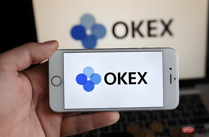 0KX交易所官方平台下载最新版入口 - php中文网