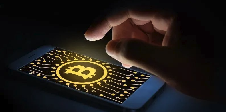 web3交易所app推荐 十大热门web3交易所app盘点 - php中文网