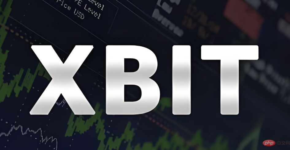 xbit交易平台官网入口 xbit交易所app官网入口 - php中文网