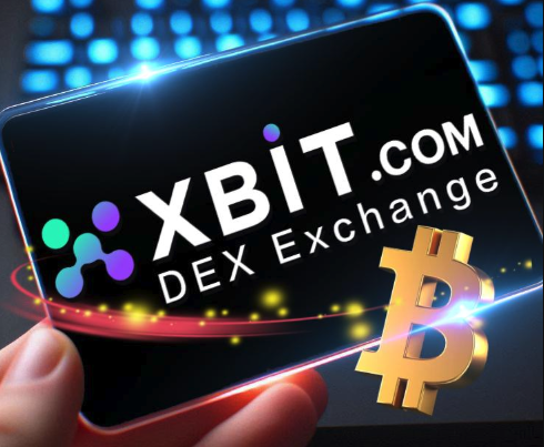 Xbit是什么平台？Xbit怎么安装？ - php中文网