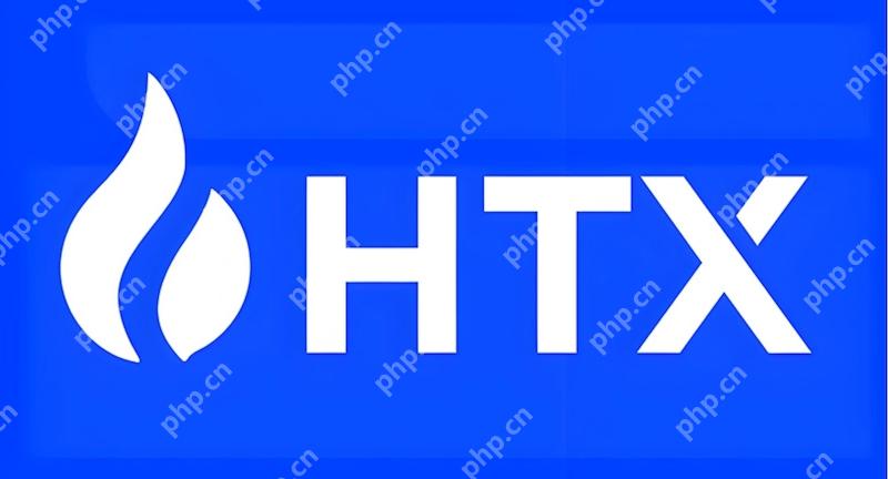 2025年交易量最大的比特币交易所Top 10 - php中文网