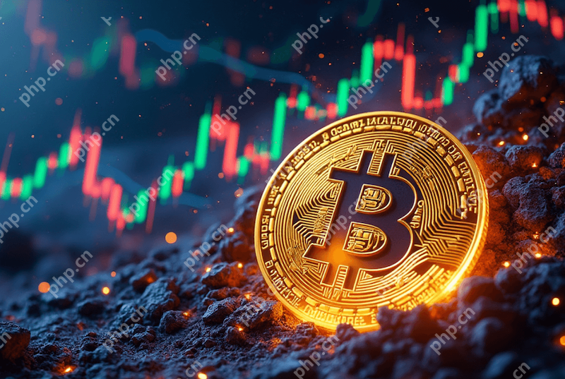 2025年安全可靠的比特币交易所推荐：新手入门指南 - php中文网