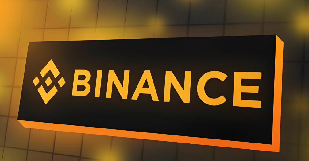 币安binanceAPP免费注册登录地址入口