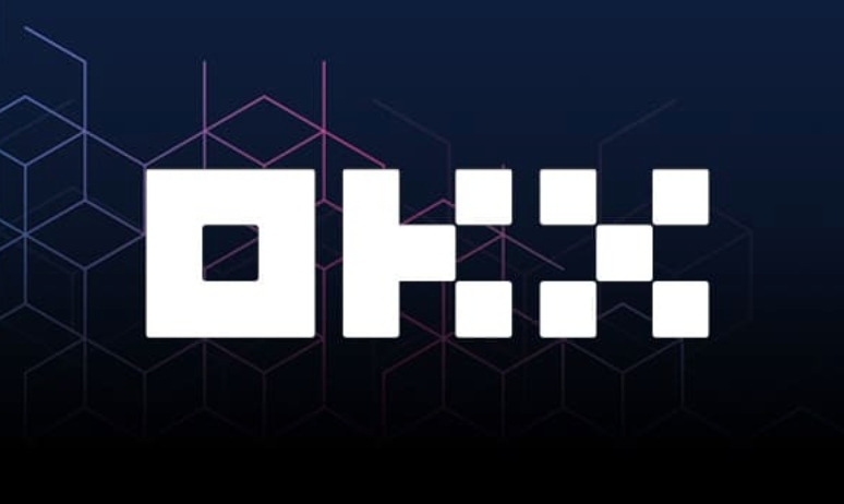 欧易（okx）正确入口最新网址2025 - php中文网