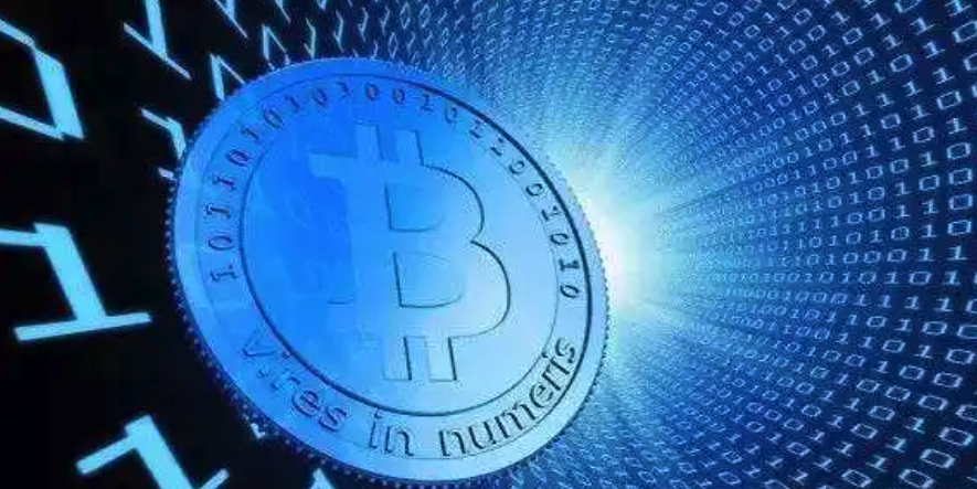 正规合法的区块链交易所top10盘点（全球排名） - php中文网