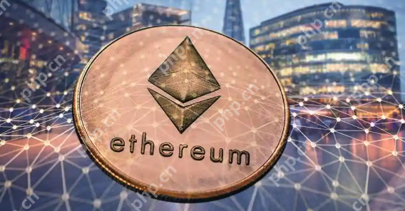 亚洲以太币交易app排行榜前十名推荐 - php中文网