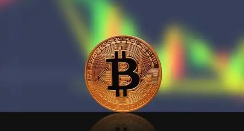 usdt兑换手续费排名前十平台推荐 - php中文网