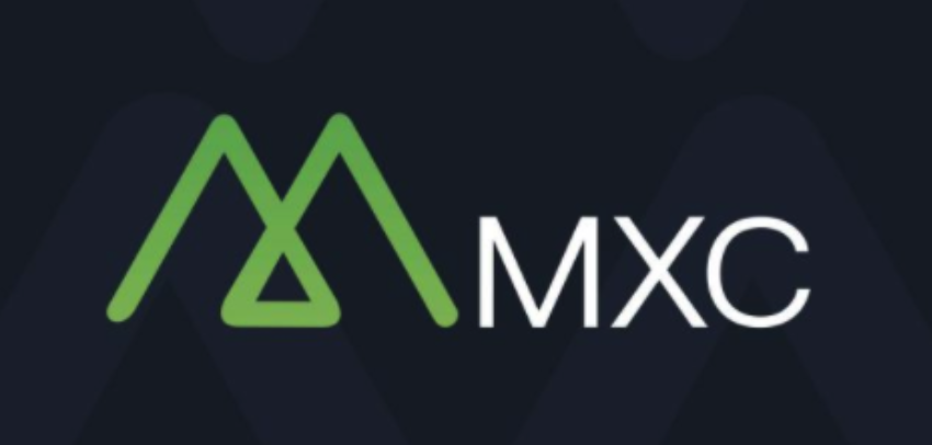 mxc抹茶交易所官网版入口 - php中文网