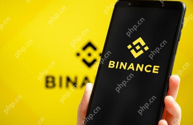 币圈十大炒币交易所排名  十大虚拟货币app2025年最新排名 - php中文网