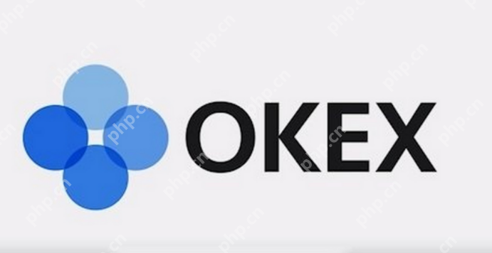oe虚拟币平台官网入口 oe虚拟币平台网页版地址入口 - php中文网