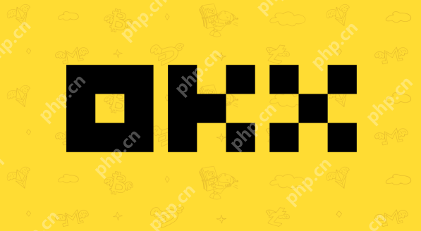 oe欧亿平台登录地址 oe欧亿数字货币交易平台登录入口 - php中文网