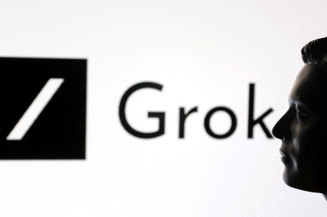grok币和马斯克的grok ai有关系吗？