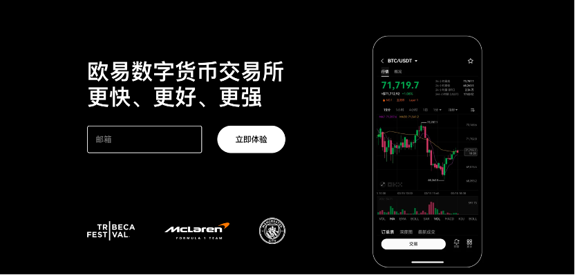 欧易的kyc认证失败怎么办？证件照片有什么要求？ - php中文网