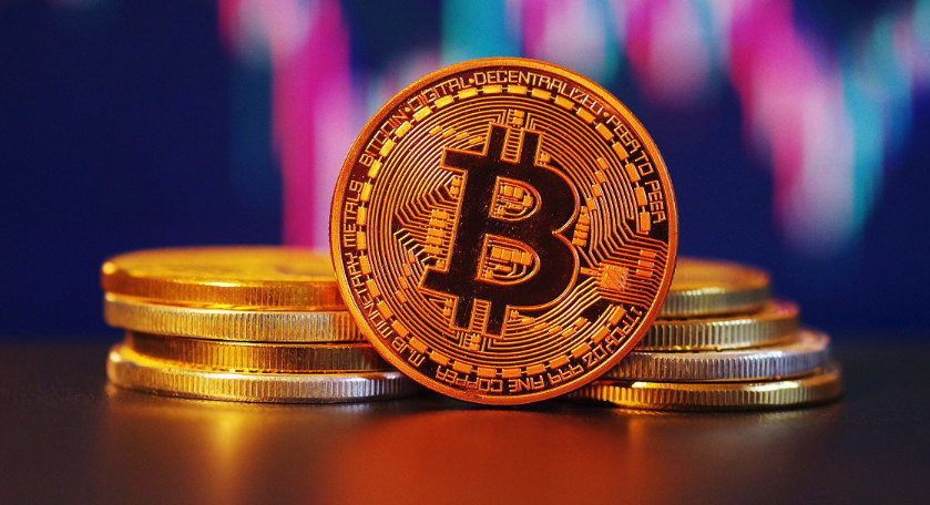 大宗交易的虚拟货币交易平台排行榜top10最新发布 - php中文网