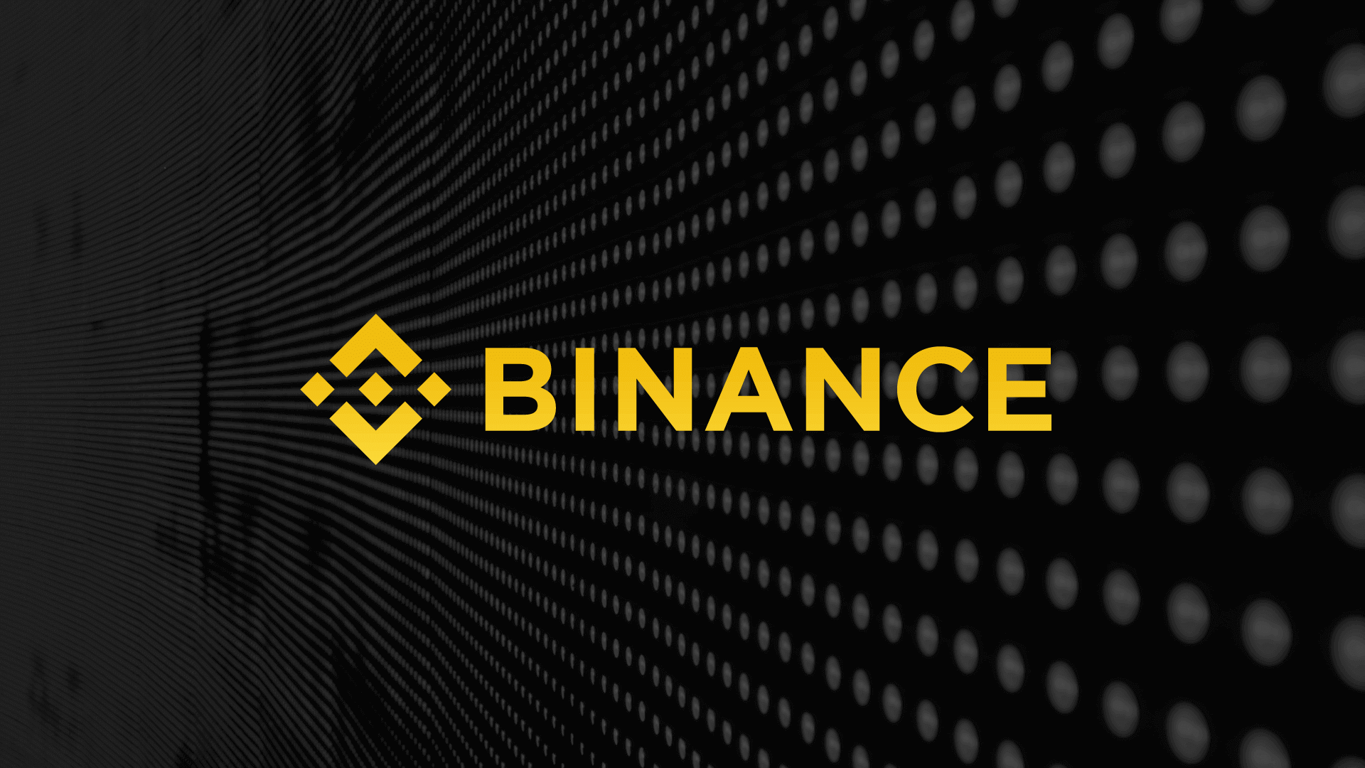 Binance扩展到叙利亚，向本地用户提供全面的交易访问
