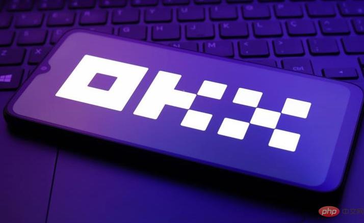 欧亿交易app注册入口网址_2025 OK交易平台保姆级注册攻略 - php中文网