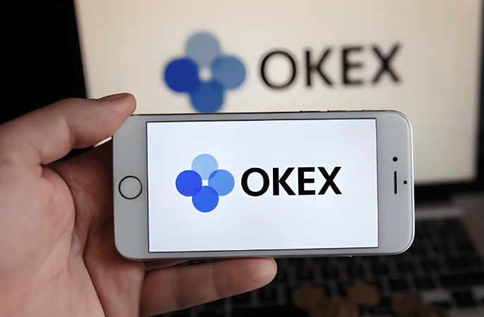 手机电脑版本okx欧意注册下载成功指南（2025更新） - php中文网
