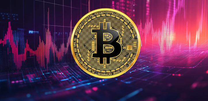主流币老牌交易所最新排名2025年 - php中文网