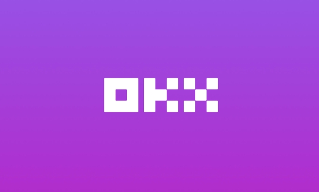欧易交易所APP官网入口2025 okx安卓正版入口地址 - php中文网