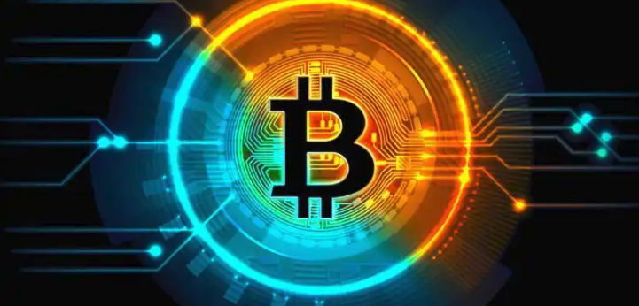 币圈新手app推荐 数字货币新手交易平台前十名汇总 - php中文网