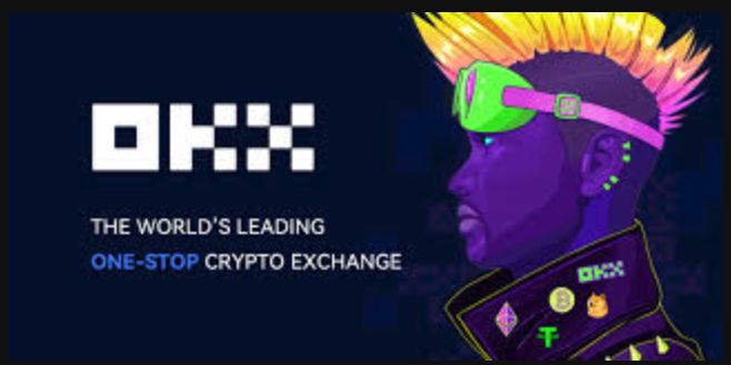 okx全球领先的比特币交易平台官网注册入口直接进 - php中文网