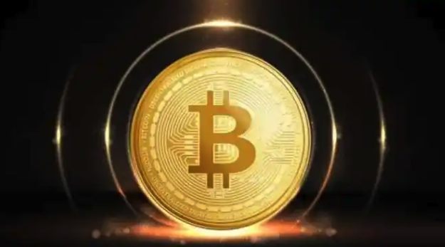 免费行情网站app入口 虚拟货币免费行情网站前十名入口 - php中文网