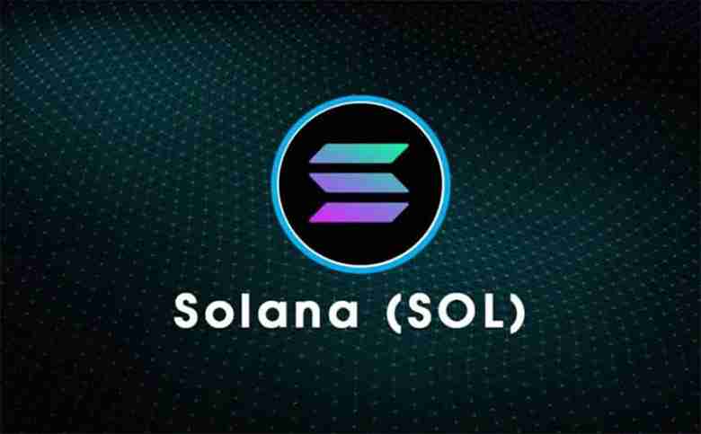 2025年sol适合长期持有吗？sol还会突破300美金历史新高吗？