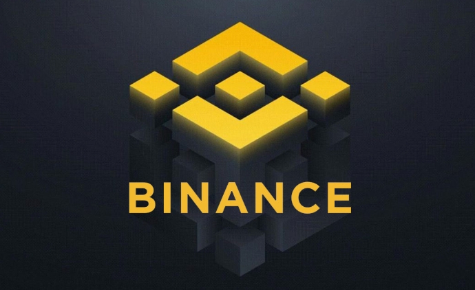 安币binance安卓版入口 安币交易所APP官方最新版地址 - php中文网