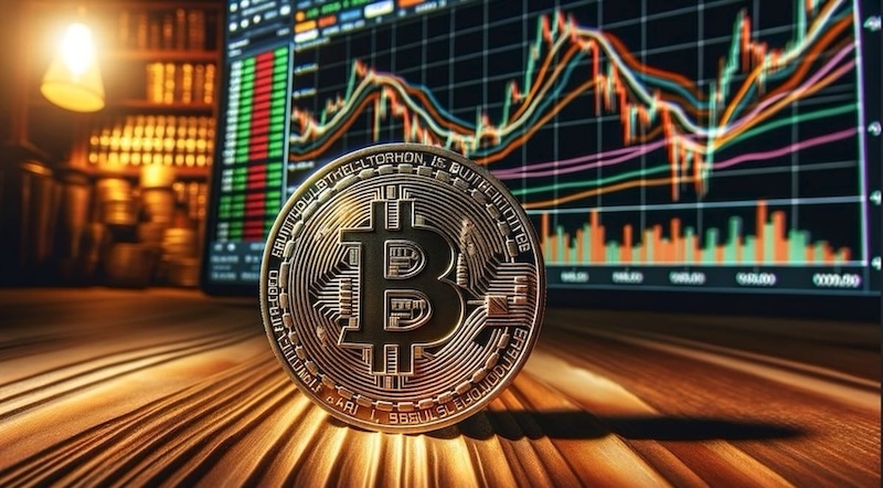 比特币投资新手教程 从注册到交易的完整入门指南 - php中文网