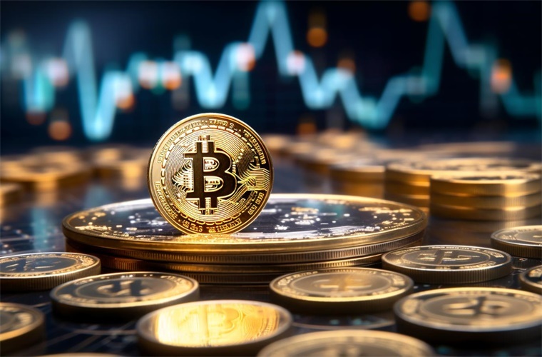 比特币投资新手教程 从注册到交易的完整入门指南 - php中文网
