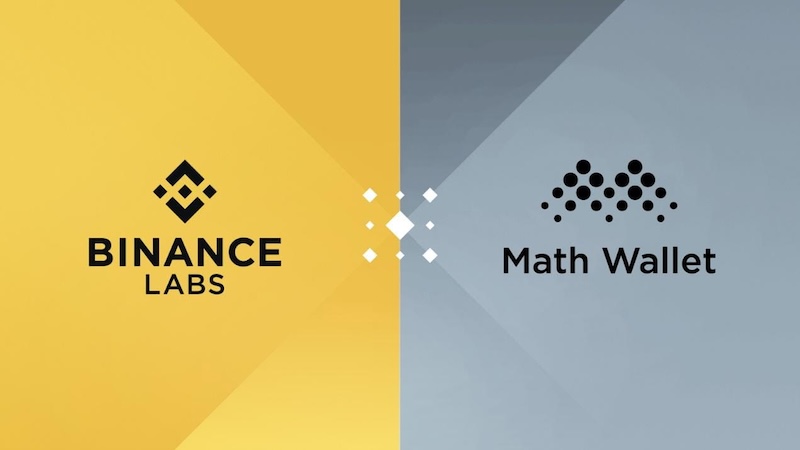binance官网在线登录 币安官方正版数字货币交易所 - php中文网