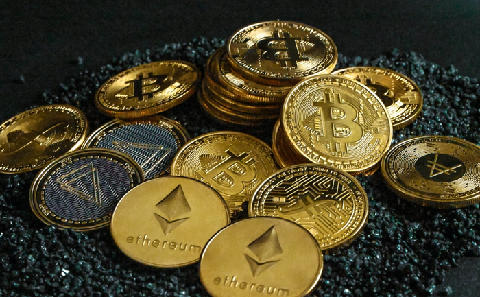 比特币合约对冲技巧 如何用合约降低交易风险策略 - php中文网