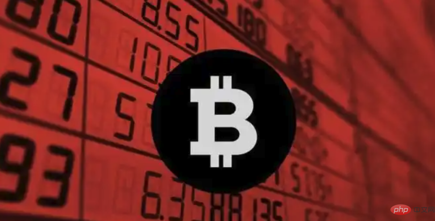 币圈k线分析软件推荐 币圈k线分析APP前十名盘点 - php中文网