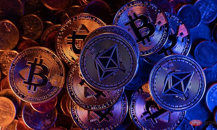 资金流入流出对币圈市场的影响：关键因素解析