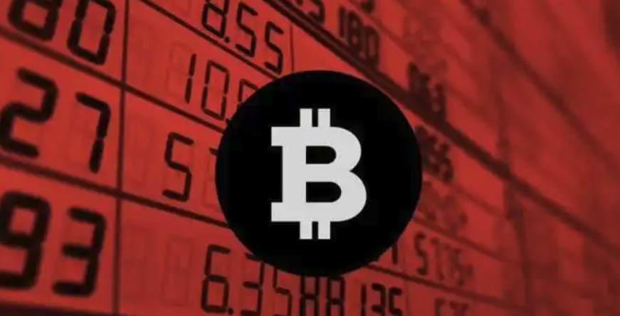 比特币最全历史价格表（2009-2025）一览 - php中文网