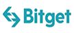 Bitget虚拟货币交易所