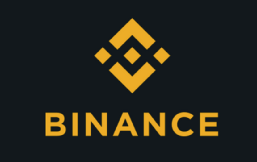 2025币安(binance)交易所app国内下载教程 - php中文网