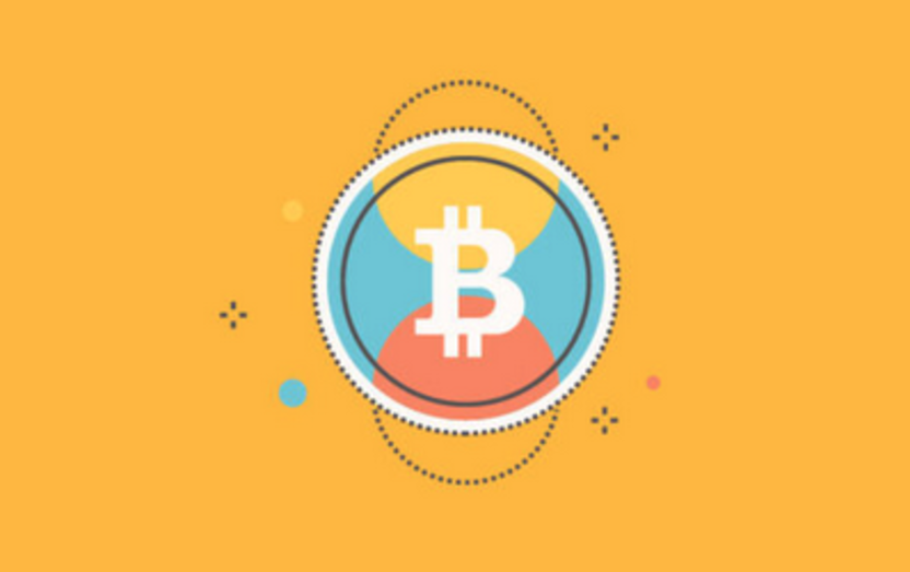 2025最新稳定币有哪些 2025主流稳定币 - php中文网