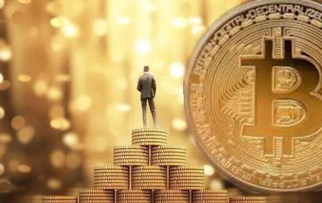 加密货币交易平台最新排名前十名 2025十大加密货币交易平台最新排行 - php中文网