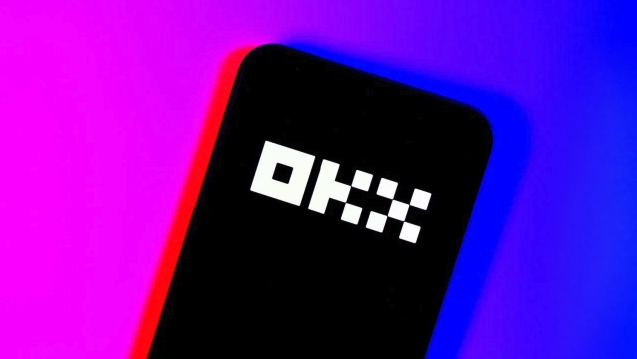 易欧okex官网交易所入口 易欧okex交易平台安装入口 - php中文网