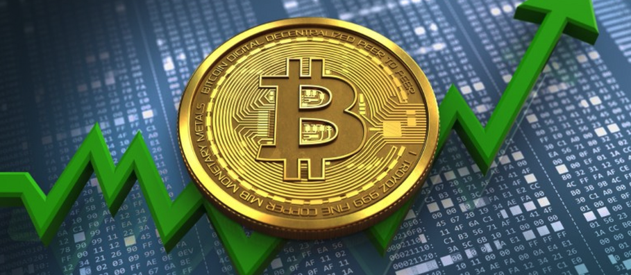 山寨币和主流币怎么区分?哪个更值得投资?一文了解币圈
