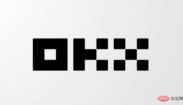 OK交易所在哪下载?OK交易所APP最新版下载入口官方 - php中文网