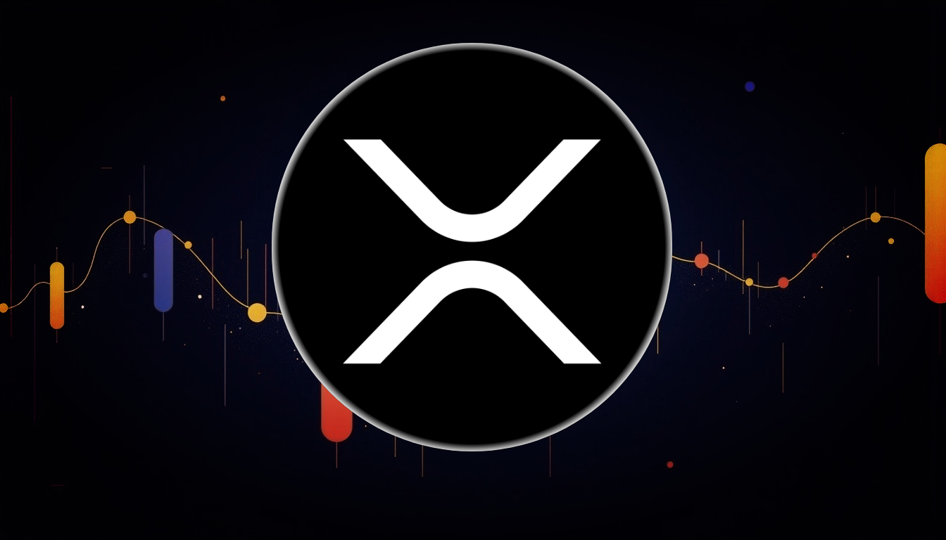英国跨国银行总部位于伦敦，标准包机，是XRP的坚定信徒