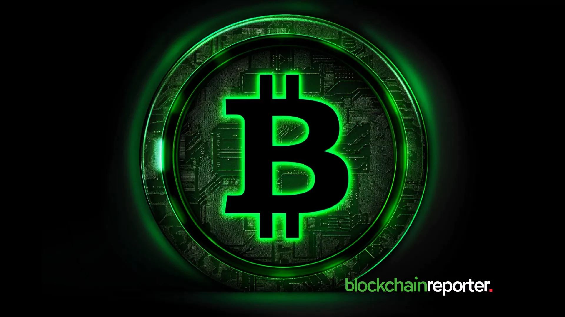 比特币（BTC）表现出看涨的力量，专家突出了关键的价格水平 - php中文网