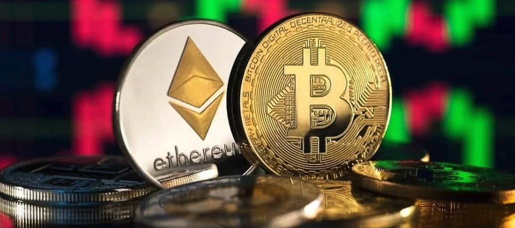 稳定币交易APP排行榜 全球十大稳定币交易所推荐 - php中文网