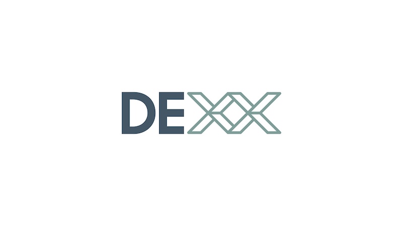 dexx是否支持杠杆交易？杠杆倍数和风险如何？ - php中文网