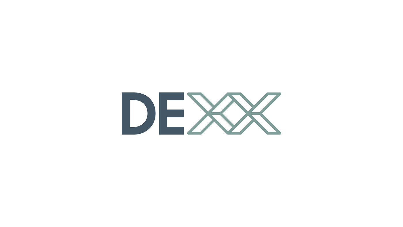 DEXX 是什么？它如何优化链上交易体验？