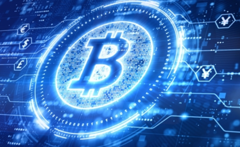 2025okx交易所最新网址是多少？