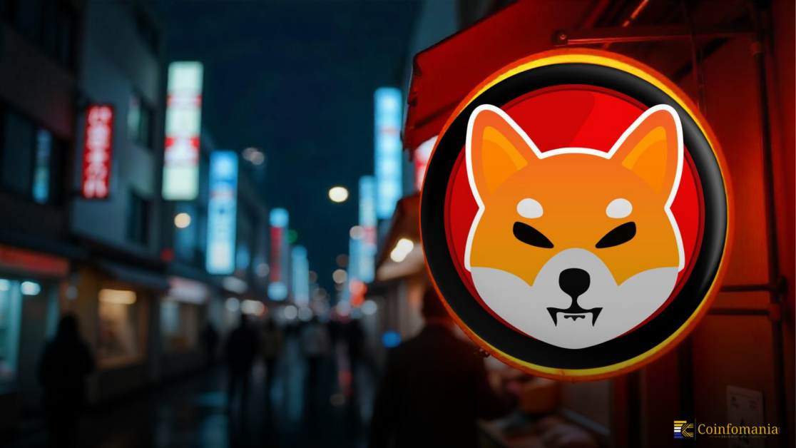 Shiba INU项目的顶级开发人员Kaal Dhairya分享了有关SHIB生态系统方向的更新